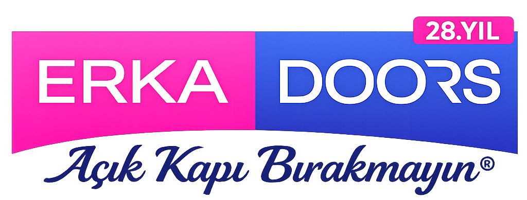 Erka Kapı